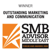 SME 1