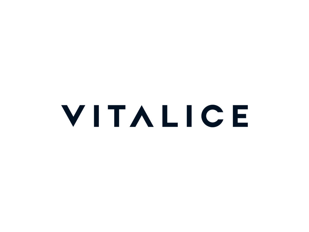 VITALICE – Advisory Board